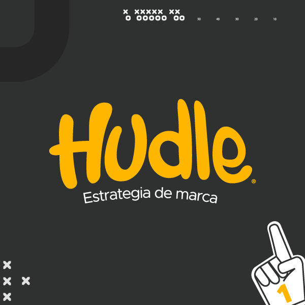 (c) Hudle.mx